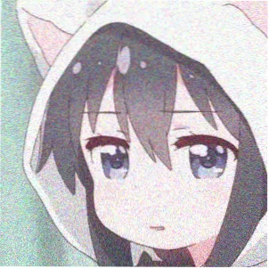 提问读者头像：剪辑室的猫